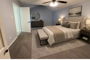 15123 Chasehill Dr, Houston, TX 77489 - Photo 3
