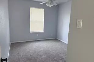 15123 Chasehill Dr, Houston, TX 77489 - Photo 9