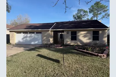 15123 Chasehill Drive, Houston, TX 77489 - Photo 17