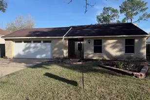 15123 Chasehill Dr, Houston, TX 77489 - Photo 17