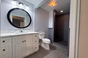 15123 Chasehill Dr, Houston, TX 77489 - Photo 13