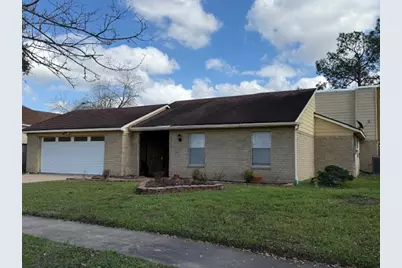 15123 Chasehill Drive, Houston, TX 77489 - Photo 5