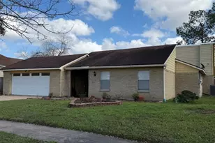 15123 Chasehill Dr, Houston, TX 77489 - Photo 5