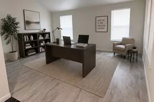 15123 Chasehill Dr, Missouri City, TX 77489 - Photo 1
