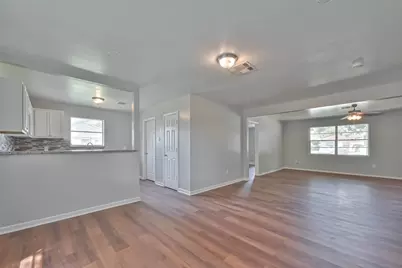 3918 Tavenor Lane, Houston, TX 77047 - Photo 7