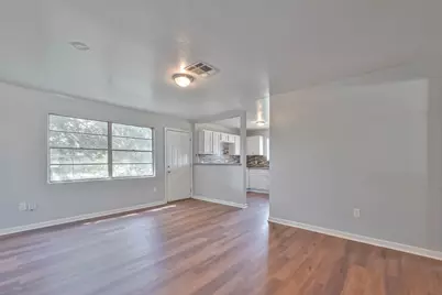 3918 Tavenor Lane, Houston, TX 77047 - Photo 5