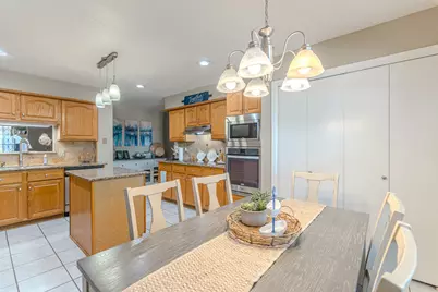 13417 Bunker Hill Drive, Willis, TX 77318 - Photo 17