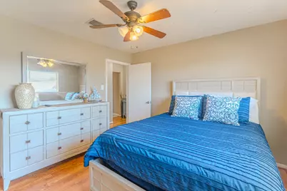 13417 Bunker Hill Drive, Willis, TX 77318 - Photo 35