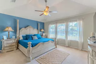 13417 Bunker Hill Dr, Willis, TX 77318 - Photo 25