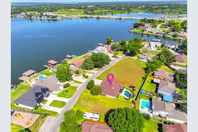 13417 Bunker Hill Drive, Willis, TX 77318 - Photo 3