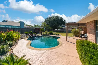 13417 Bunker Hill Drive, Willis, TX 77318 - Photo 41