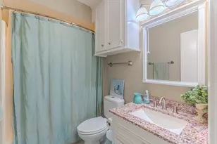 13417 Bunker Hill Dr, Willis, TX 77318 - Photo 33