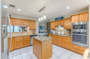 13417 Bunker Hill Dr, Willis, TX 77318 - Photo 11