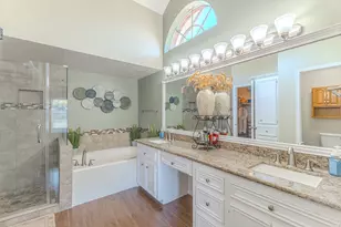 13417 Bunker Hill Dr, Willis, TX 77318 - Photo 27