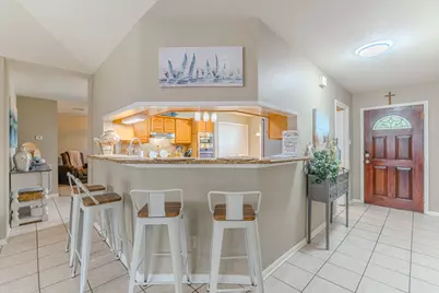 13417 Bunker Hill Drive, Willis, TX 77318 - Photo 23