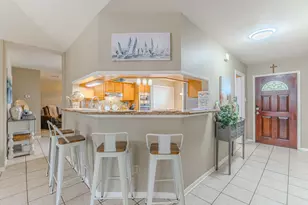 13417 Bunker Hill Dr, Willis, TX 77318 - Photo 23