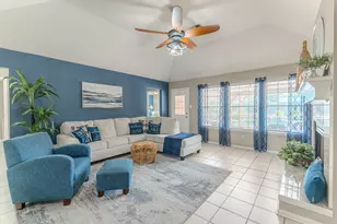 13417 Bunker Hill Dr, Willis, TX 77318 - Photo 19