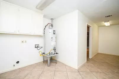 6702 Spring Leaf Drive, Spring, TX 77379 - Photo 41