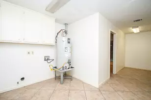 6702 Spring Leaf Dr, Spring, TX 77379 - Photo 41