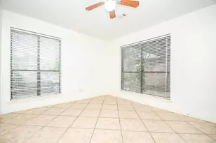 6702 Spring Leaf Dr, Spring, TX 77379 - Photo 25
