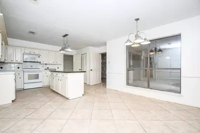 6702 Spring Leaf Drive, Spring, TX 77379 - Photo 39