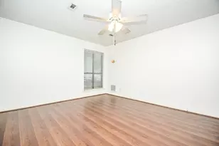 6702 Spring Leaf Dr, Spring, TX 77379 - Photo 21