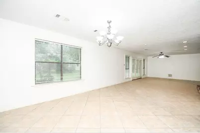 6702 Spring Leaf Drive, Spring, TX 77379 - Photo 31