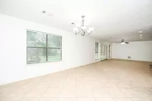 6702 Spring Leaf Dr, Spring, TX 77379 - Photo 31