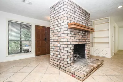6702 Spring Leaf Drive, Spring, TX 77379 - Photo 7
