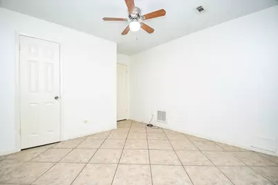 6702 Spring Leaf Drive, Spring, TX 77379 - Photo 27