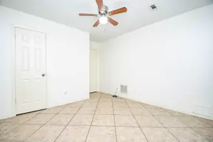 6702 Spring Leaf Dr, Spring, TX 77379 - Photo 27