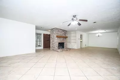 6702 Spring Leaf Drive, Spring, TX 77379 - Photo 11