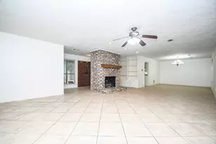 6702 Spring Leaf Dr, Spring, TX 77379 - Photo 11