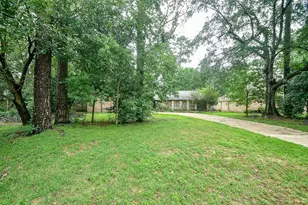 6702 Spring Leaf Dr, Spring, TX 77379 - Photo 5