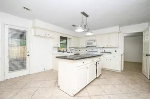 6702 Spring Leaf Dr, Spring, TX 77379 - Photo 33