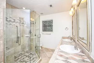 6702 Spring Leaf Dr, Spring, TX 77379 - Photo 15
