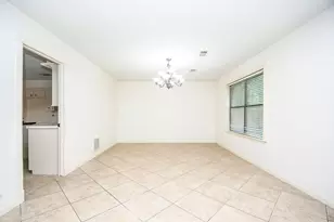 6702 Spring Leaf Dr, Spring, TX 77379 - Photo 29