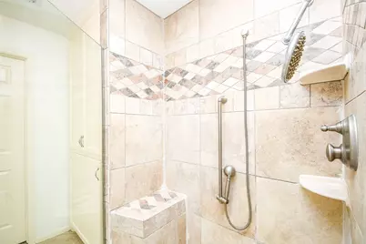 6702 Spring Leaf Drive, Spring, TX 77379 - Photo 19
