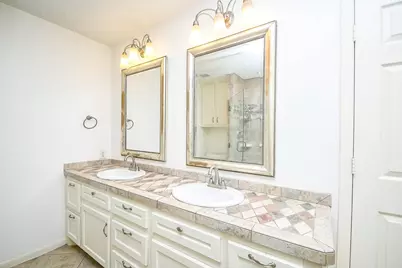 6702 Spring Leaf Drive, Spring, TX 77379 - Photo 17