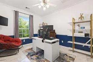 422 Honeysuckle Vine Dr, Rosenberg, TX 77469 - Photo 7