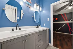 422 Honeysuckle Vine Dr, Rosenberg, TX 77469 - Photo 23