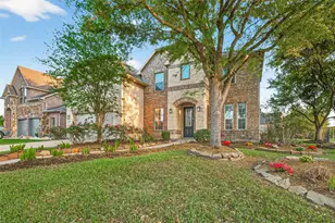 422 Honeysuckle Vine Dr, Rosenberg, TX 77469 - Photo 39