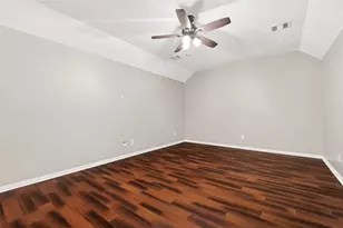 422 Honeysuckle Vine Dr, Rosenberg, TX 77469 - Photo 21