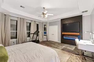 422 Honeysuckle Vine Dr, Rosenberg, TX 77469 - Photo 15