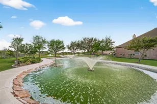 422 Honeysuckle Vine Dr, Rosenberg, TX 77469 - Photo 37