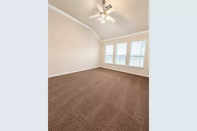 9518 Franklin Drive, Mont Belvieu, TX 77523 - Photo 29