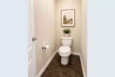9518 Franklin Drive, Mont Belvieu, TX 77523 - Photo 25