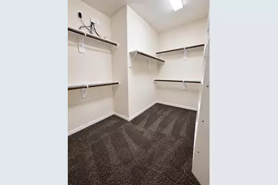 9518 Franklin Drive, Mont Belvieu, TX 77523 - Photo 21