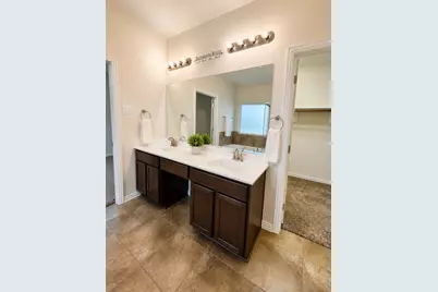 9518 Franklin Drive, Mont Belvieu, TX 77523 - Photo 23