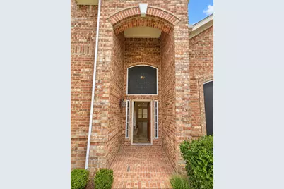 9518 Franklin Drive, Mont Belvieu, TX 77523 - Photo 5